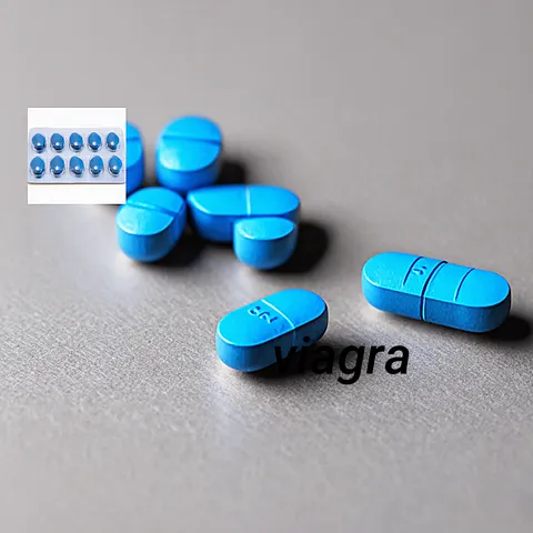 Donde comprar viagra en santander